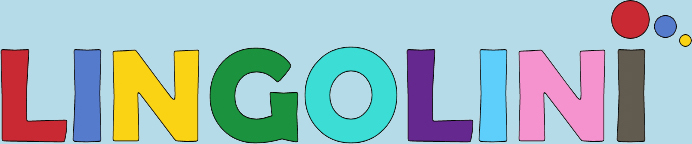 LINGOLINI